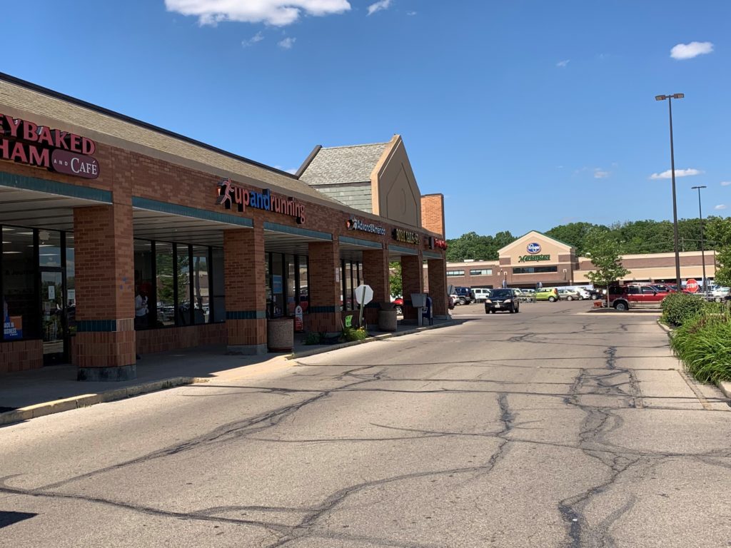 troy-plaza